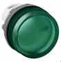 Abb ML1-100G ABB  22mm Indicator Light