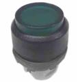 Abb MP3-11G ABB  Extended Pushbutton