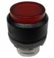 Abb MP3-11R ABB  Extended Pushbutton