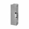 Eaton WGDN100 Circuit Breaker Enclosure