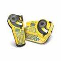 Brady XPS-250-CONT-YL-BK Xpert Permasleeve Yel 250 In Dia X Cont