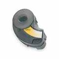 Brady X-29-422 Xpert Gloss Polyester 5 In X 15 In