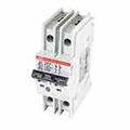 Abb S202UP-K6 ABB  Miniature Circuit Breaker