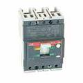Abb T2S070TW ABB  Bkr T2s 70a 3p T/m Ul