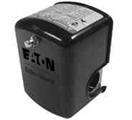 Eaton CHWPS2040DL Water Pump Pressure Switch