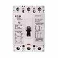Eaton FG3150 Engine Generator Circuit Breaker