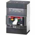 Abb T3N100TW ABB  100A