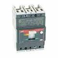 Abb T2S025TW ABB  Bkr T2s 25a 3p T/m Ul
