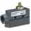 Eaton E47CLS05 E47 Enclosed Precision Limit Switch