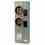 Eaton 1MP4124RRLB Meter Pack