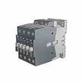Abb A40-30-10-36 ABB  A40