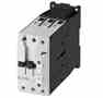 Eaton XTCE050D00A 3P