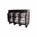 Eaton CH16301-1 Power Distribution Terminal Block