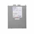 Eaton S46J11S10A C