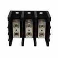 Eaton CH16321-3 Power Distribution Terminal Block