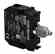 Eaton E22DL24B Light Unit For Illuminated Push