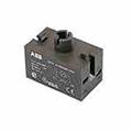 Abb KTR1-1004 ABB  Pilot Light Xfmr