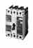 Eaton EDB3200 Edb 22ka @ 240 V