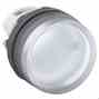 Abb ML1-100C ABB  22mm Indicator Light