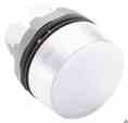 Abb ML1-100W ABB  22mm Indicator Light
