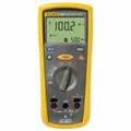 Fluke FLUKE-1503 Insulation Resistance Tester