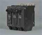 Ge Industrial THHQB32090 GE Industrial  Thhqb 3 Pole 240v 22k Ic 90 Amp