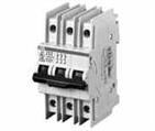 Abb S203UP-K2 ABB  2A