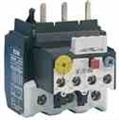 Eaton XTOB040DC1 Overload Relay