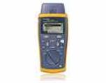 Fluke CIQ-KIT Networks  CableIQ Qualification Tester