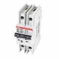 Abb S202UP-K3 ABB  Mcb 2p K 3a 480y/277 Bcpd