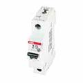 Abb S201-C13 ABB  Mcb 1p C 13a 480y/277 Supp