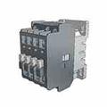 Abb A12-30-10-83 ABB  Contactor