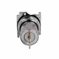 Eaton 10250T434H620 Push Button