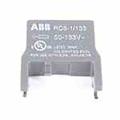 Abb RC5-1 / 133 ABB  RC5