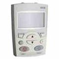 Abb ACH-CP-B ABB  HVAC Advanced Control Panel with Real Time Clock