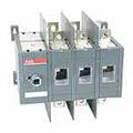Abb OT400U03C ABB  3p Xfer Sw 400a Nf D