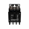 Eaton C25DNC330B Contactor