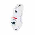 Abb S201-K3NA ABB  MCB 3A