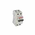Abb S201-K6NA ABB  Circuit Breaker