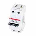 Abb S201-K2NA ABB  Circuit Breaker