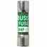 Eaton BAF2 /Bussmann Series  Fuse