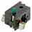 Eaton 10250T41E Logic Level Contact Block