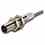 Eaton E57-12GS02-CDB Inductive Proximity Sensor
