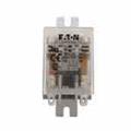 Eaton D5PR23A D5 General Purpose Relay