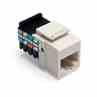 Leviton 41108-RT3 QuickPort Snap