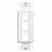 Leviton 41643-T Almond 3