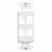 Leviton 41644-T Almond 4