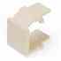 Leviton 41084-BTB Has Been Replaced By  41084