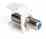 Leviton 41084-FTF F