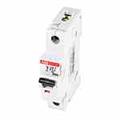 Abb S201P-K2 ABB  Mcb 1p K 2a 480y/277 Supp